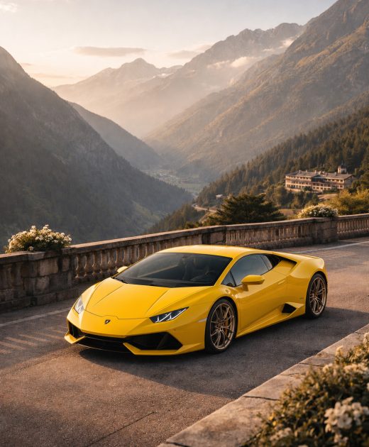 stud-europe-experience-section-luxury-supercar-vertical-3