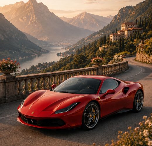 stud-europe-experience-section-luxury-supercar-vertical-5